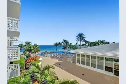 4010 Galt Ocean Dr #207, Fort Lauderdale, FL 33308 - Photo 27