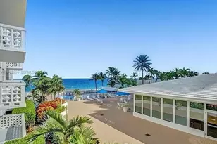 4010 Galt Ocean Dr, Fort Lauderdale, FL 33308 - Photo 27