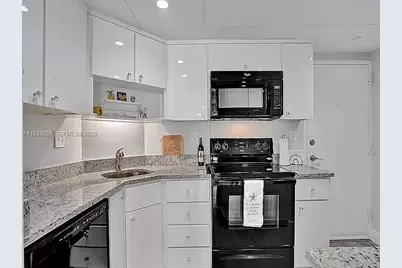 4010 Galt Ocean Dr #207, Fort Lauderdale, FL 33308 - Photo 19
