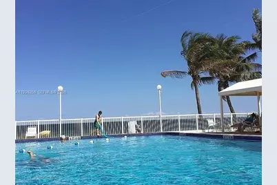 4010 Galt Ocean Dr #207, Fort Lauderdale, FL 33308 - Photo 9