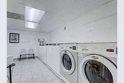 4010 Galt Ocean Dr #207, Fort Lauderdale, FL 33308 - Photo 13