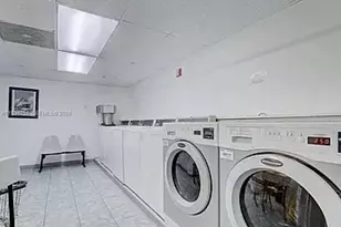 4010 Galt Ocean Dr, Fort Lauderdale, FL 33308 - Photo 13