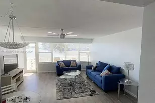 4010 Galt Ocean Dr, Fort Lauderdale, FL 33308 - Photo 17
