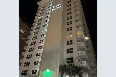 4010 Galt Ocean Dr #207, Fort Lauderdale, FL 33308 - Photo 5