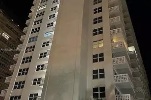 4010 Galt Ocean Dr, Fort Lauderdale, FL 33308 - Photo 5