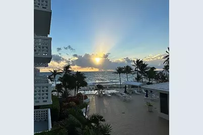 4010 Galt Ocean Dr #207, Fort Lauderdale, FL 33308 - Photo 29