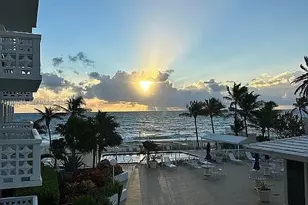 4010 Galt Ocean Dr, Fort Lauderdale, FL 33308 - Photo 29