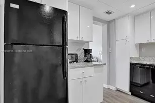 4010 Galt Ocean Dr, Fort Lauderdale, FL 33308 - Photo 21