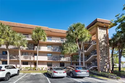 4975 E Sabal Palm Blvd #309, Tamarac, FL 33319 - Photo 5