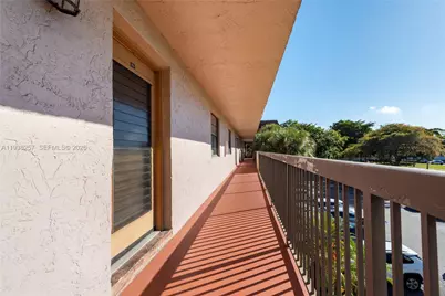 4975 E Sabal Palm Blvd #309, Tamarac, FL 33319 - Photo 7