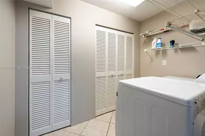 4975 E Sabal Palm Blvd #309, Tamarac, FL 33319 - Photo 15