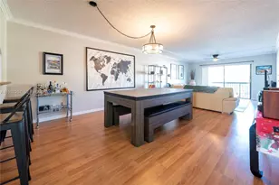 4975 E Sabal Palm Blvd, Tamarac, FL 33319 - Photo 9