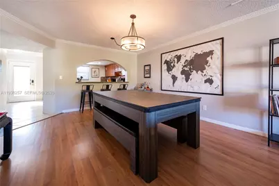 4975 E Sabal Palm Blvd #309, Tamarac, FL 33319 - Photo 1
