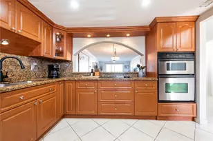 4975 E Sabal Palm Blvd, Tamarac, FL 33319 - Photo 3