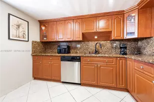 4975 E Sabal Palm Blvd, Tamarac, FL 33319 - Photo 1