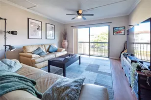 4975 E Sabal Palm Blvd, Tamarac, FL 33319 - Photo 11