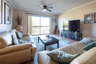 4975 E Sabal Palm Blvd, Tamarac, FL 33319 - Photo 5