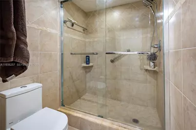 4975 E Sabal Palm Blvd #309, Tamarac, FL 33319 - Photo 21