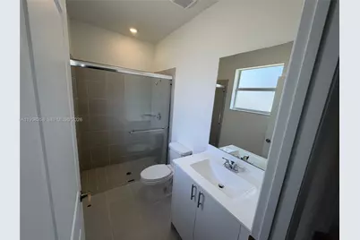 2256 SE 30 St #2256, Homestead, FL 33035 - Photo 29