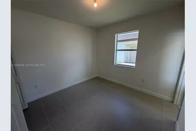 2256 SE 30 St #2256, Homestead, FL 33035 - Photo 27