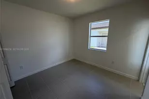 2256 SE 30th St, Homestead, FL 33035 - Photo 27