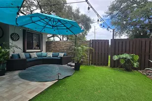 9600 NW 15th Ct, Pembroke Pines, FL 33024 - Photo 29