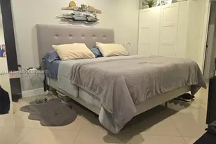 9600 NW 15th Ct, Pembroke Pines, FL 33024 - Photo 3