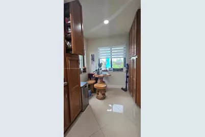 9600 NW 15th Ct, Pembroke Pines, FL 33024 - Photo 21