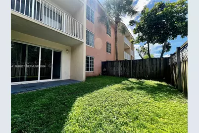 5201 Geneva Way #109, Doral, FL 33166 - Photo 1