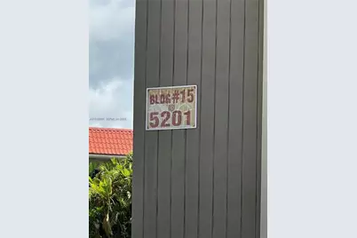 5201 Geneva Way #109, Doral, FL 33166 - Photo 13