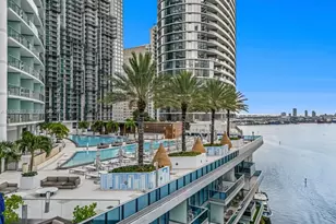 200 Biscayne Blvd Way, Miami, FL 33131 - Photo 19