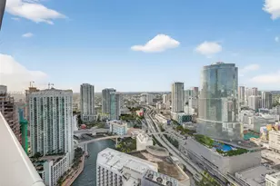 200 Biscayne Blvd Way, Miami, FL 33131 - Photo 29