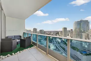 200 Biscayne Blvd Way, Miami, FL 33131 - Photo 15