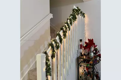 23049 SW 129th Pl, Miami, FL 33170 - Photo 5