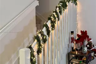 23049 SW 129th Pl, Miami, FL 33170 - Photo 5