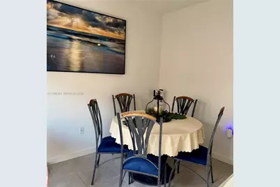 23049 SW 129th Pl, Miami, FL 33170 - Photo 9