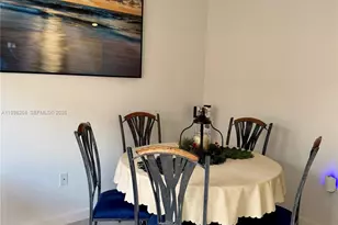 23049 SW 129th Pl, Miami, FL 33170 - Photo 9