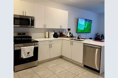 23049 SW 129th Pl, Miami, FL 33170 - Photo 9