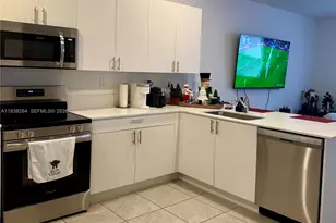 23049 SW 129th Pl, Miami, FL 33170 - Photo 9