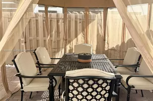 23049 SW 129th Pl, Miami, FL 33170 - Photo 29
