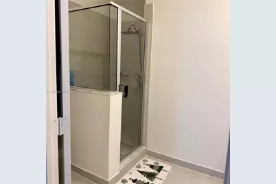 23049 SW 129th Pl, Miami, FL 33170 - Photo 27