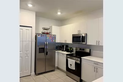 23049 SW 129th Pl, Miami, FL 33170 - Photo 11