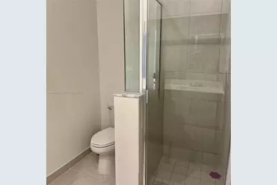 23049 SW 129th Pl, Miami, FL 33170 - Photo 21