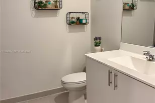 23049 SW 129th Pl, Miami, FL 33170 - Photo 23