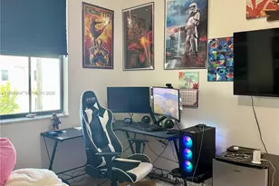 23049 SW 129th Pl, Miami, FL 33170 - Photo 33