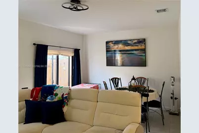 23049 SW 129th Pl, Miami, FL 33170 - Photo 7