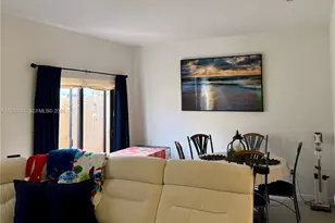 23049 SW 129th Pl, Miami, FL 33170 - Photo 7