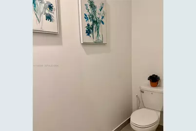 23049 SW 129th Pl, Miami, FL 33170 - Photo 13