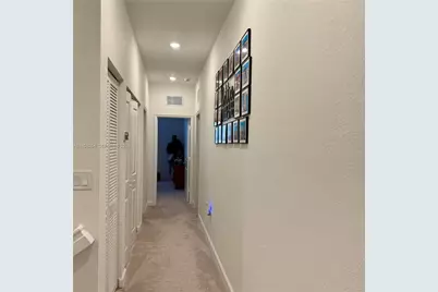 23049 SW 129th Pl, Miami, FL 33170 - Photo 15