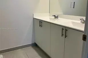 23049 SW 129th Pl, Miami, FL 33170 - Photo 25